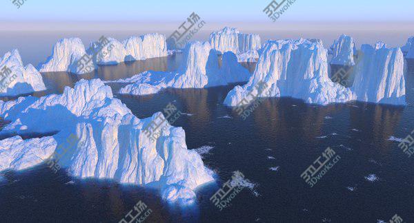 images/goods_img/20210312/3D Icebergs Group/5.jpg